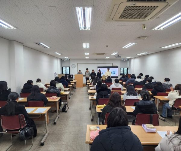 KakaoTalk_20250303_230523266_01.jpg