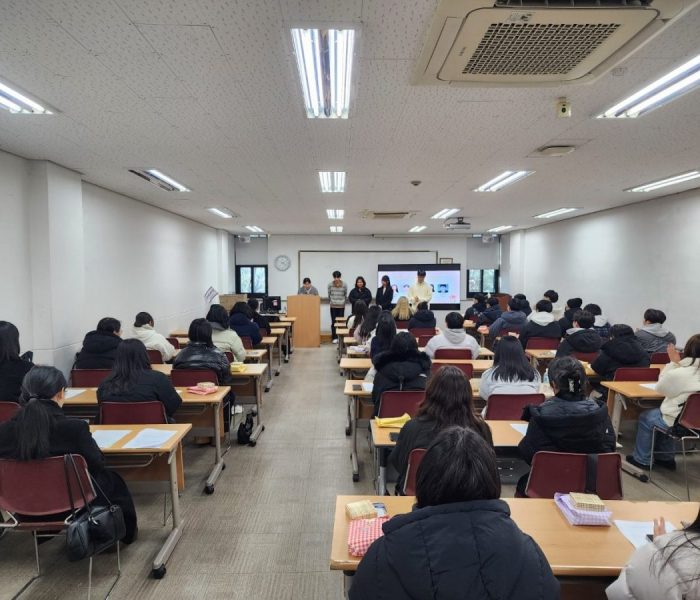 KakaoTalk_20250303_230523266_01.jpg