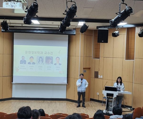 KakaoTalk_20250306_144144392.jpg
