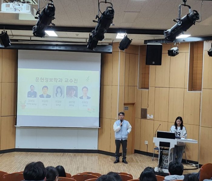 KakaoTalk_20250306_144144392.jpg