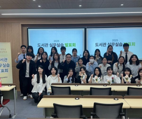 KakaoTalk_20250514_102747518_02.jpg