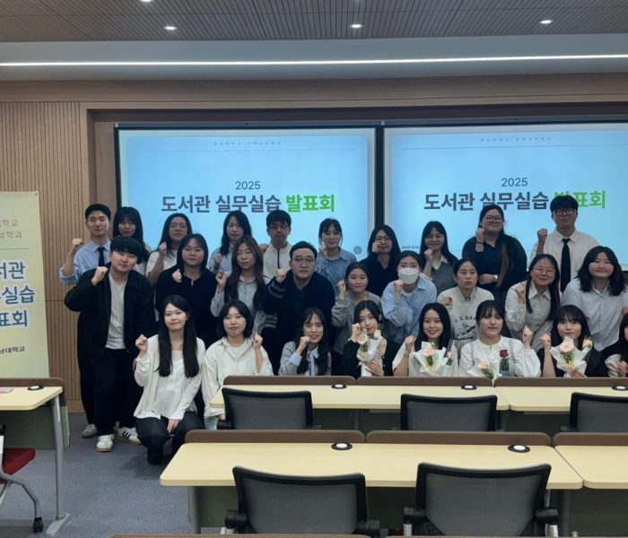 KakaoTalk_20250514_102747518_02.jpg