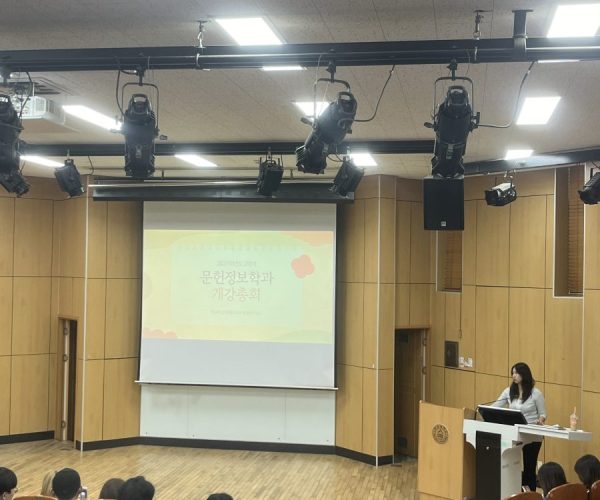 KakaoTalk_20250904_092851125_01.jpg