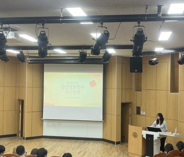 KakaoTalk_20250904_092851125_01.jpg