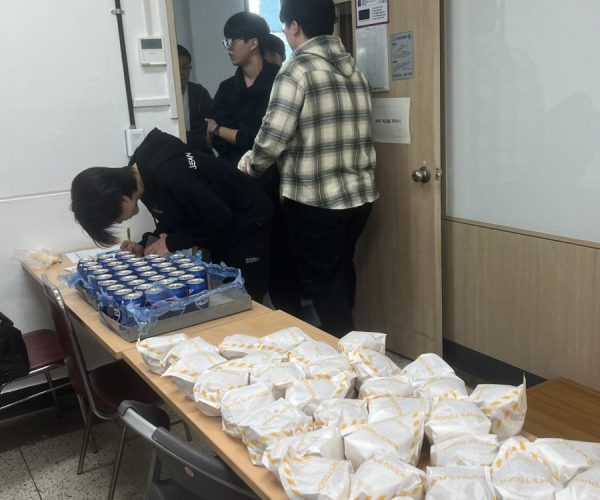 KakaoTalk_20251116_231905764_01.jpg