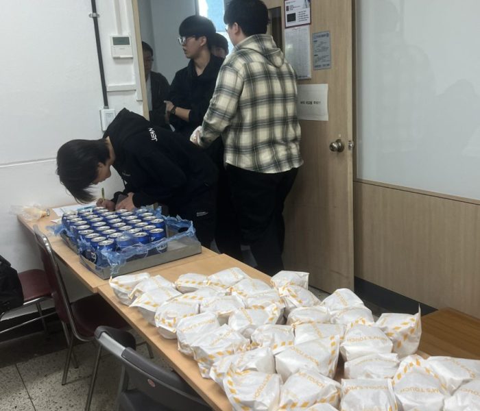 KakaoTalk_20251116_231905764_01.jpg