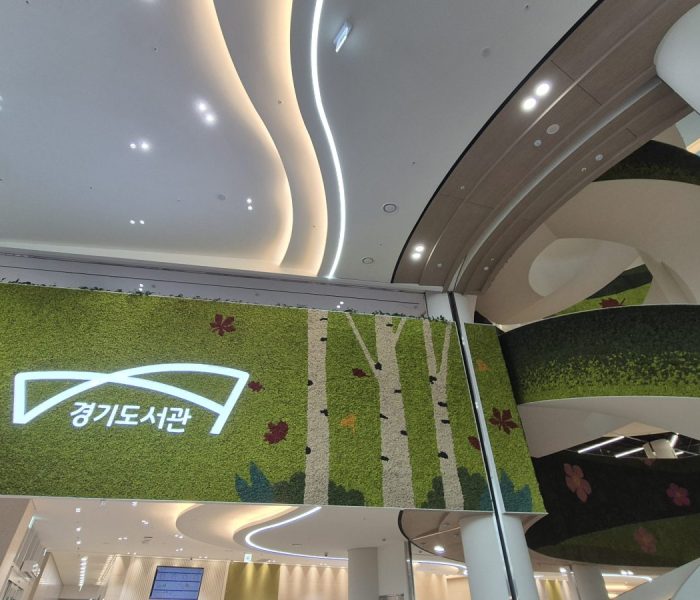KakaoTalk_20251112_193415578_03.jpg